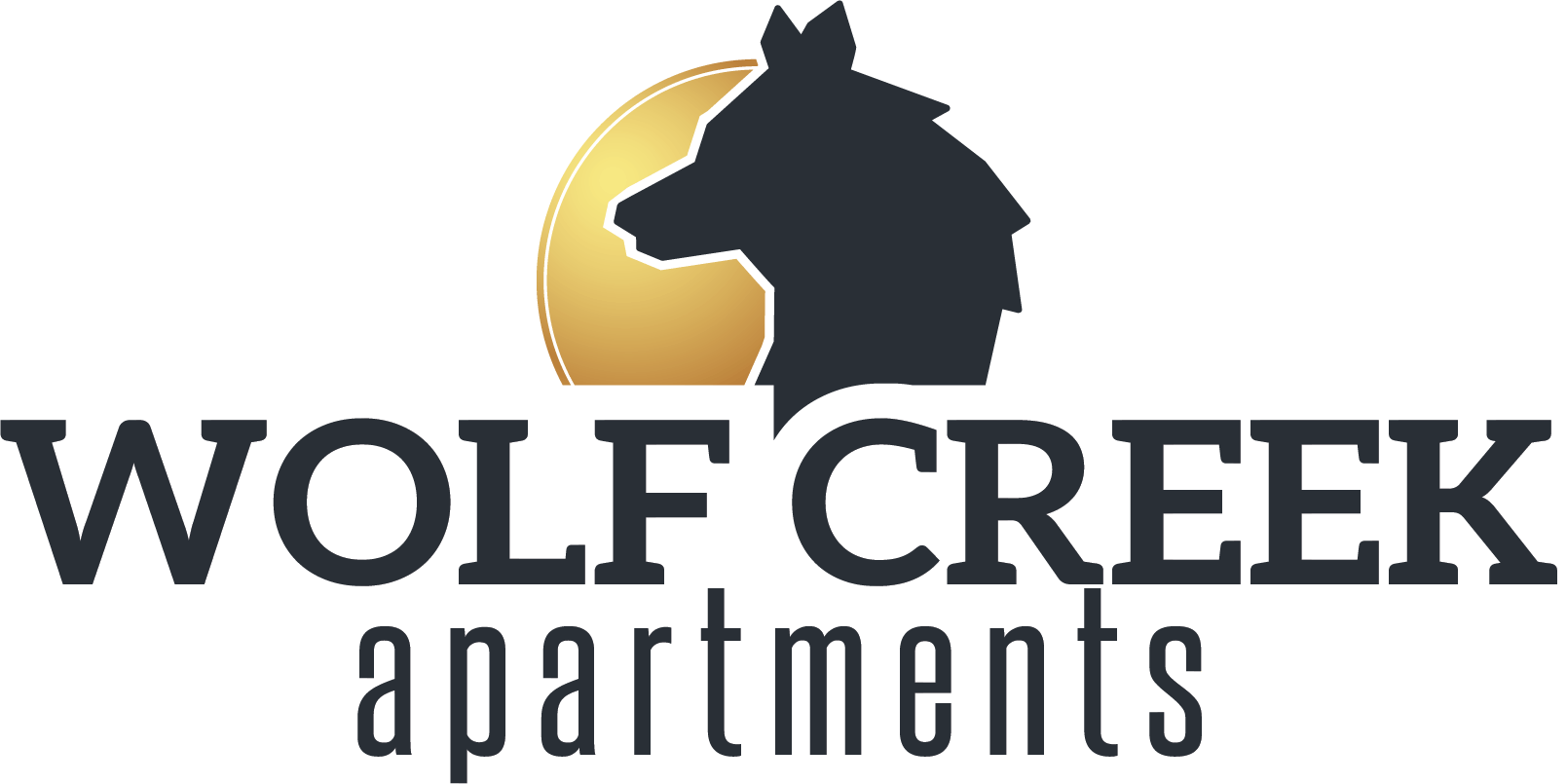 Wolf Creek Apartments